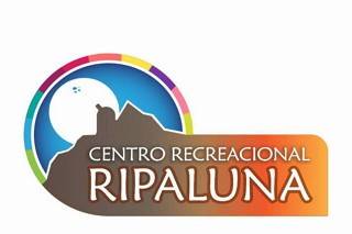 Ripaluna Logo