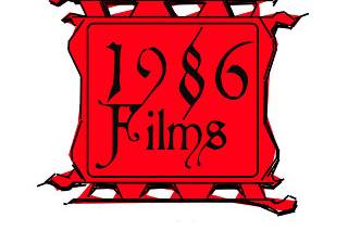 1986 Films