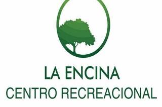 Centro Recreacional La Encina