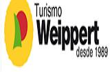 Turismo Weippert