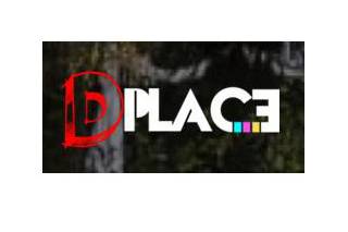 D Place