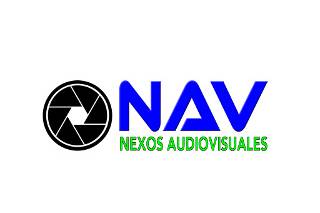 Nexos Audiovisuales logo