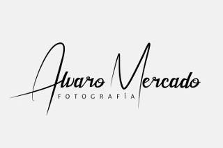 Alvaro Mercado Fotografías