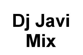 Dj Javi Mix logo
