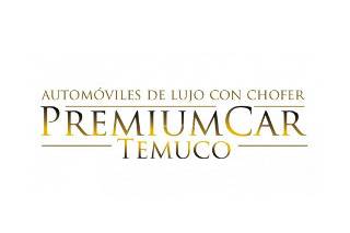 PremiumCar Temuco