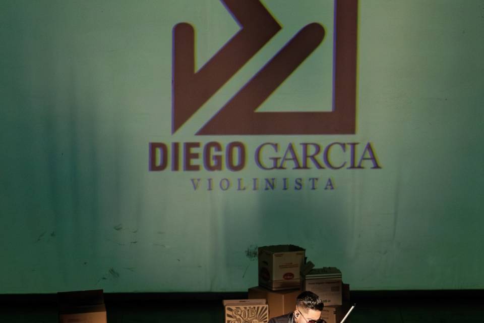 Show en Teatro San Ginés