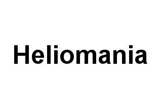 Heliomania logo