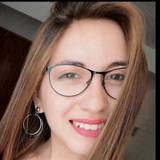 Alejandra Leal Aedo
