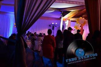 Fabo Eventos