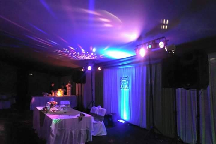 Fabo Eventos