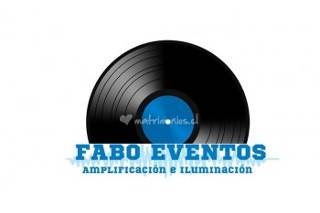 Fabo Eventos