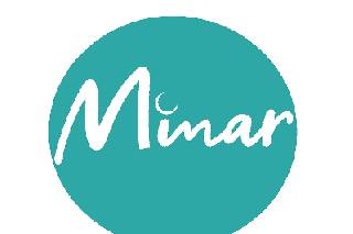 Mimar logo