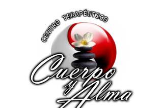 Centro Cuerpo y Alma logo