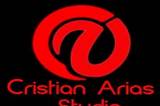 Cristian Arias Studio