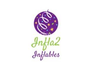 Infla2 - Carpas Inflables