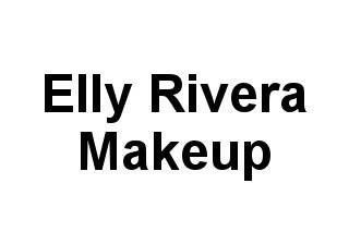 Elly Rivera Makeup