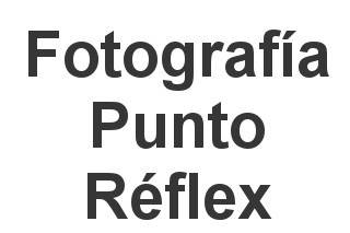 Fotografía Punto Réflex