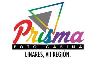 Prisma Fotocabina