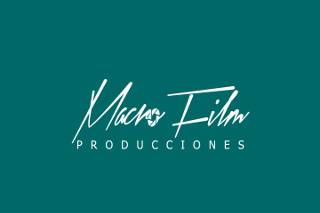 Producciones MacroFilm