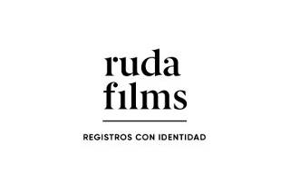 Ruda Films