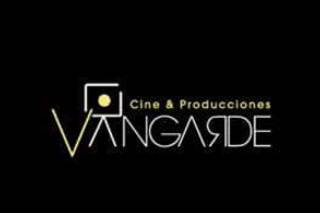 Vangarde logo