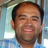 Miguel Neicul