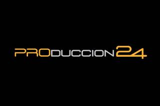 Producción 24