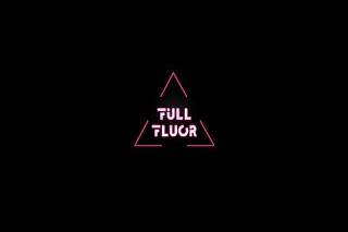 Full Fluor