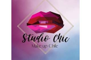 Studio Chic Logo