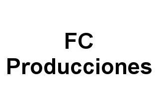 FC Producciones