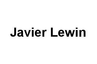 Javier Lewin Logo