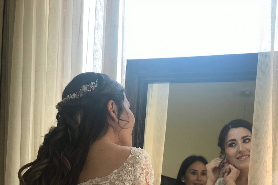 Brides 2019