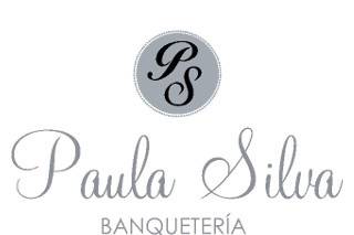 Paula Silva logo
