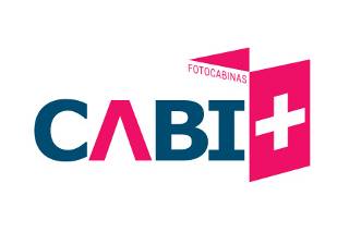 Cabimás logo color