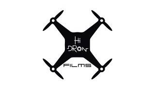 Hidron Films