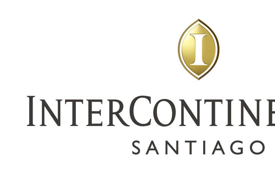 InterContinental Santiago