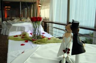 Bianco Novios 1