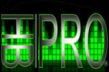 Eventos hb pro logo