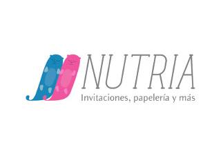 Nutria logo