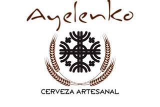 Ayelenko - Cerveza artesanal