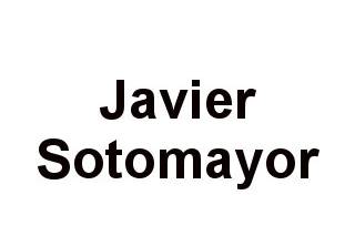 Javier Sotomayor