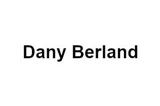 Dany Berland