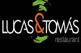Lucas & Tomás Restaurant