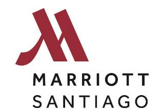 Santiago Marriott Hotel