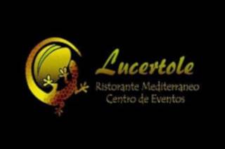 Club Lucertole