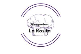La Rosita logo