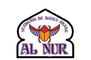 Al-Nur Logo