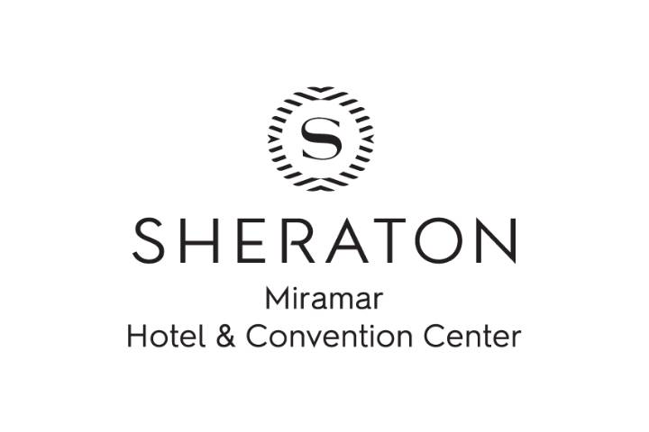 Sheraton Miramar