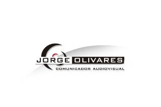 Jorge Olivares logo