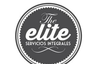 The elite decoración logo